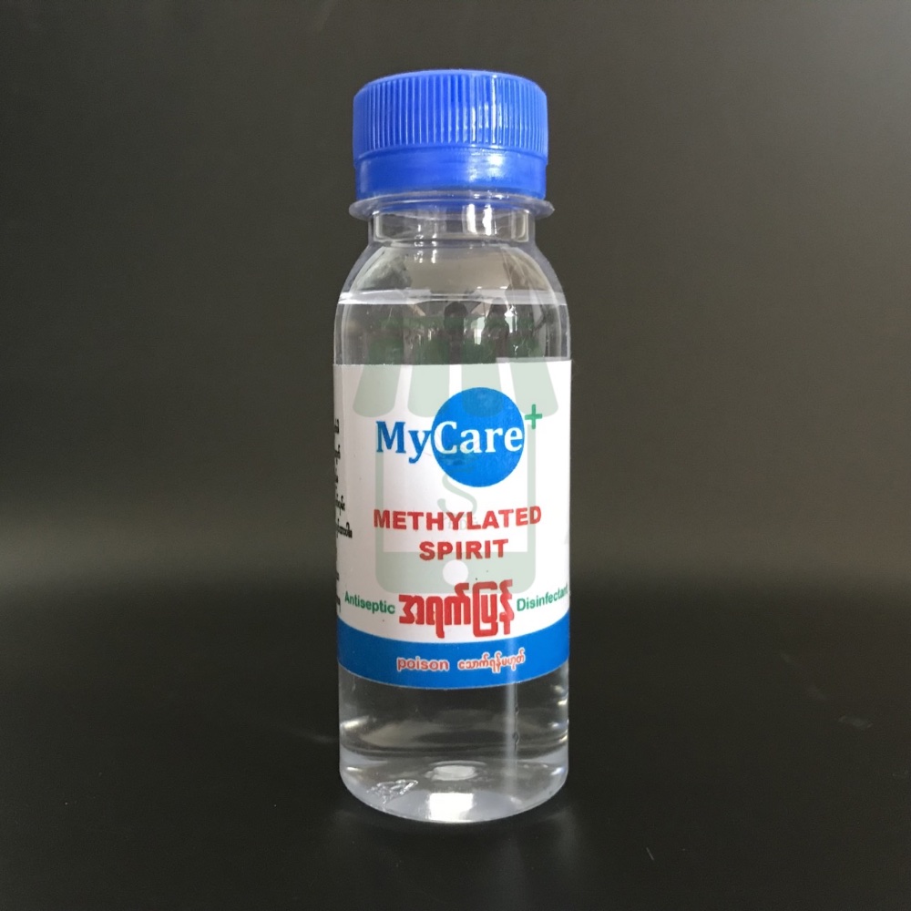 spirit-100ml-sayy-sine-online-pharmacy-in-yangon